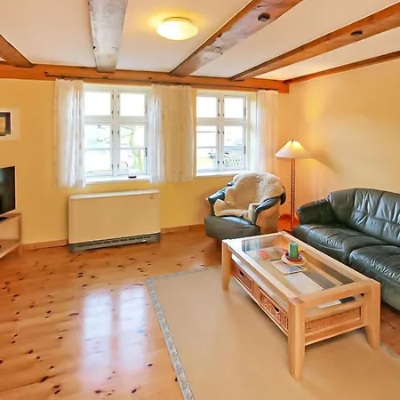 Holiday home 3 Bedroom Gorgeous In Sommersdorf Sommersdorf (Mecklenburg-Vorpommern)