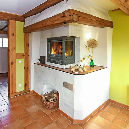 3 Bedroom Gorgeous In Sommersdorf *