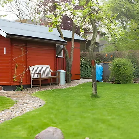 3 Bedroom Gorgeous In Sommersdorf * Sommersdorf (Mecklenburg-Vorpommern)