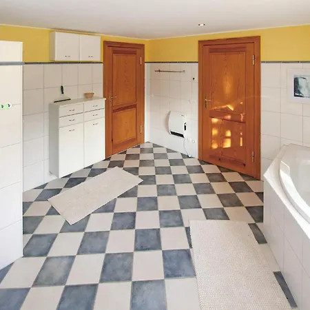 Holiday home 3 Bedroom Gorgeous In Sommersdorf Sommersdorf (Mecklenburg-Vorpommern)