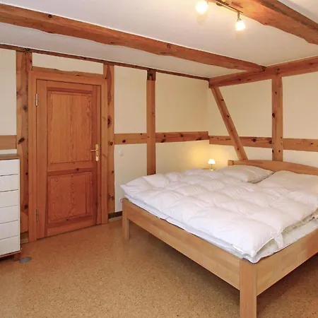 3 Bedroom Gorgeous In Sommersdorf Holiday home Sommersdorf (Mecklenburg-Vorpommern)
